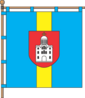 Грб