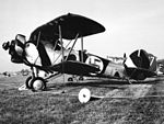 Hawker Hart