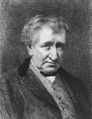 James Nasmyth († 7. Mai)