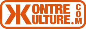 Éditions Kontre Kulture