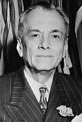 Manuel Quezon