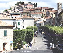 Scorcio di Semproniano.jpg