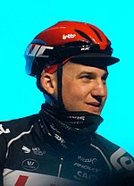 Thumbnail for File:Tim Wellens (2020).jpg