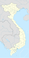 Nam Dinh (Vjetnamio)