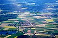 Inkwilersee und Burgäschisee BE/SO