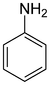 Aniline