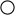 Jacksonville is 57.4 mi (92.4 km) from Brunswick.