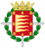 Blason de