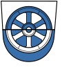 Blason de Donaueschingen