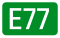 E77