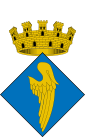 Escudo d'armas