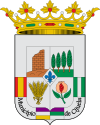 Cijuela