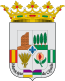 Blason de Cijuela