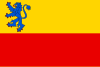 Bandeira de Dobrovice