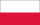 Poland • Polska