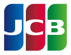 logo de Japan Credit Bureau