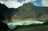 Gunung Kelud