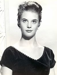 ロイス・スミス Lois Smith