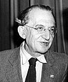 György Lukács (1885-1971)