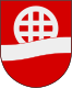 Coat of arms of Mölndal Municipality