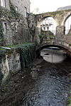 Waterpoort Looiersgracht