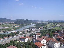 Quassolo Panorama dal Castello.JPG