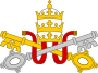 Herb duchownego