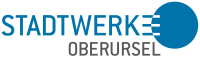 Stadtwerke Oberursel