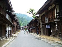 Tsumago-juku 1.jpg