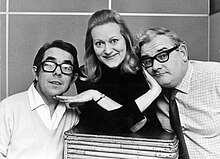 Two Ronnies 1968.jpg