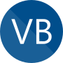 Thumbnail for Visual Basic (.NET)