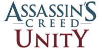 Assassin's Creed Unity.png