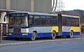 京華BK6141D1