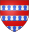 Blumenegger Wappen