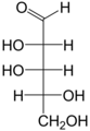 D-Lyxose