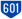 DJ601