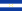 Honduras