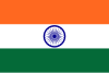 Bendera Santrampur