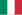 Italien