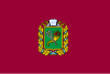 Flag of Kharkiv Oblast