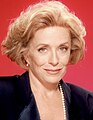 Holland Taylor, Actress