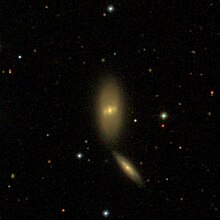 NGC4518 - SDSS DR14.jpg