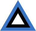 Estonia