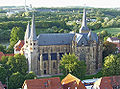 Stiftskirche St. Peter (Bad Wimpfen)