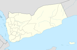 Hadramaut (Jemen)