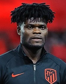 ATL-Madrid-Lokomotiv001-Thomas (cropped).jpg