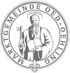 Blason de Oed-Öhling