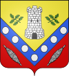 Blason