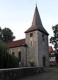 St. Remigius (Veltheim)