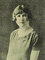 Elsie Cole